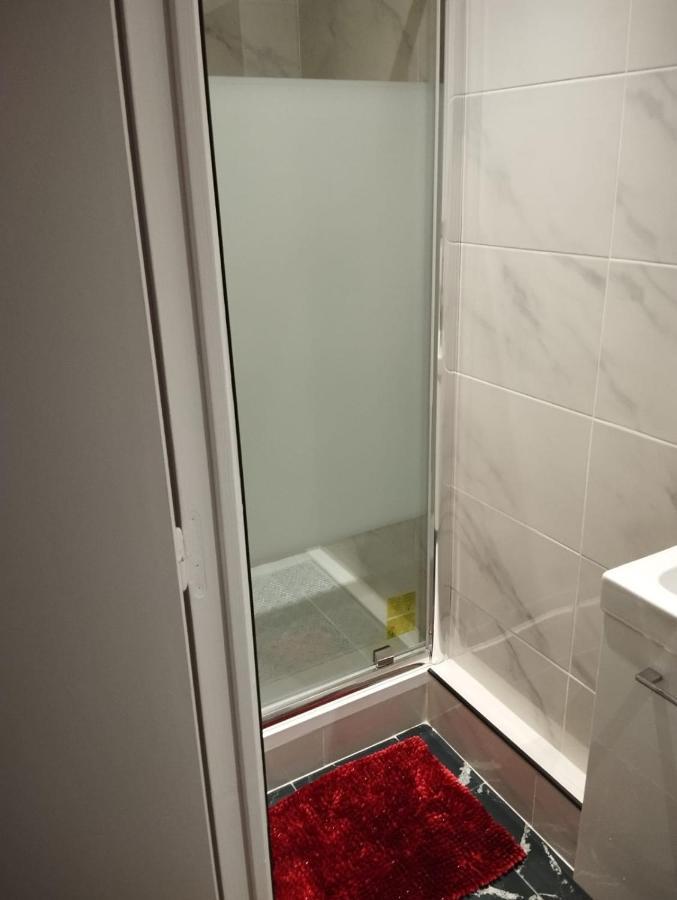 Chambre Proche De Stade De France Pierrefitte sur Seine Bagian luar foto